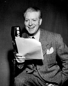 nelson-eddy-402480_960_720