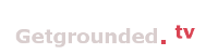 Get Rounded.tv